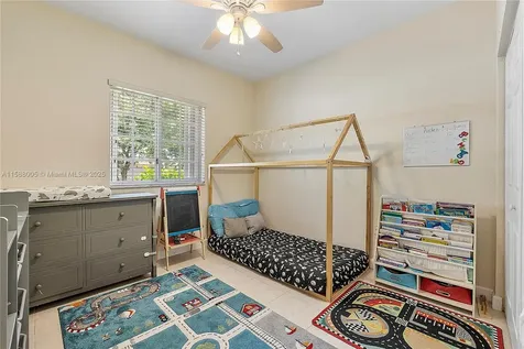 16126 SW 147th Street Miami FL 33196