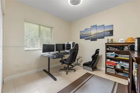 16126 SW 147th Street Miami FL 33196