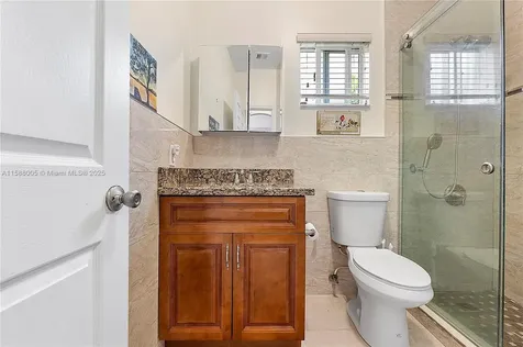 16126 SW 147th Street Miami FL 33196