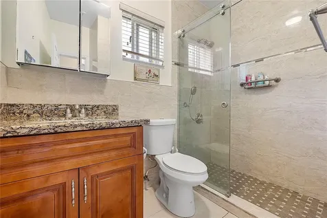 16126 SW 147th Street Miami FL 33196