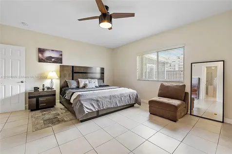 16126 SW 147th Street Miami FL 33196