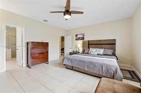 16126 SW 147th Street Miami FL 33196