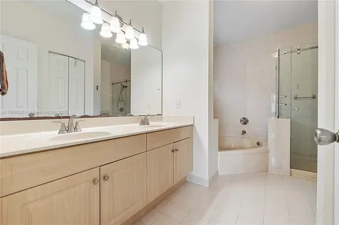 16126 SW 147th Street Miami FL 33196