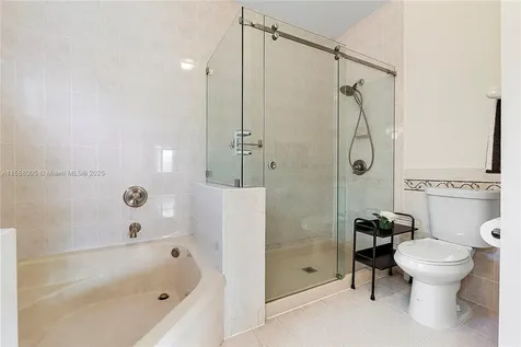 16126 SW 147th Street Miami FL 33196