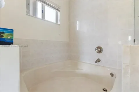 16126 SW 147th Street Miami FL 33196