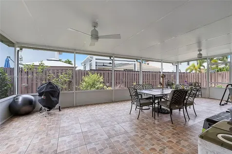 16126 SW 147th Street Miami FL 33196