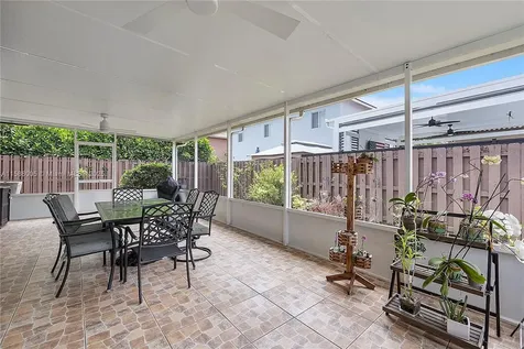 16126 SW 147th Street Miami FL 33196