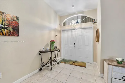 16126 SW 147th Street Miami FL 33196