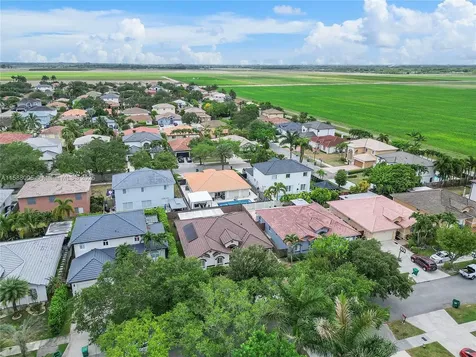 16126 SW 147th Street Miami FL 33196
