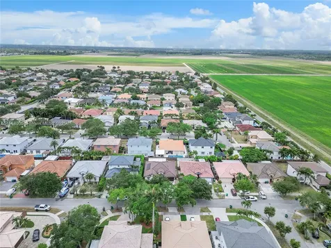 16126 SW 147th Street Miami FL 33196