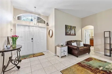 16126 SW 147th Street Miami FL 33196