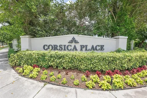 16126 SW 147th Street Miami FL 33196