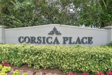 16126 SW 147th Street Miami FL 33196