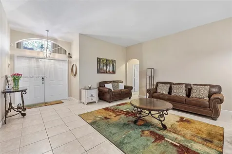 16126 SW 147th Street Miami FL 33196