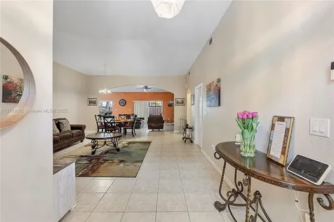 16126 SW 147th Street Miami FL 33196