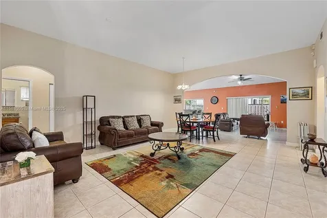 16126 SW 147th Street Miami FL 33196