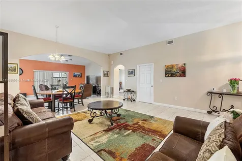 16126 SW 147th Street Miami FL 33196