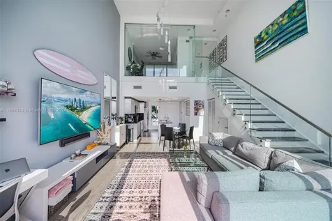 665 NE 25th Street Miami FL 33137