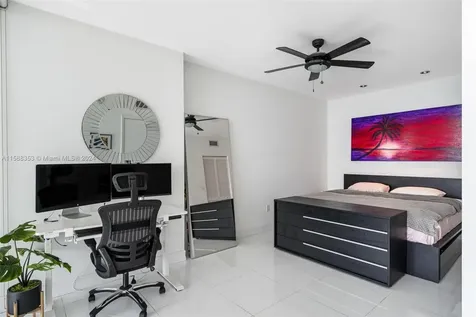 665 NE 25th Street Miami FL 33137