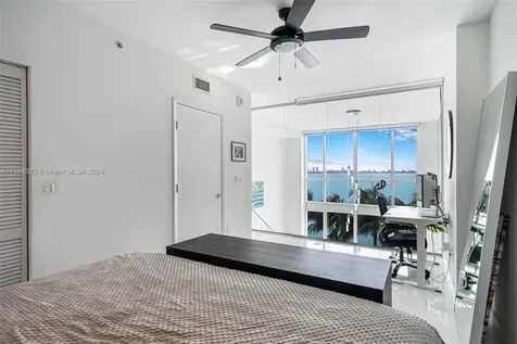 665 NE 25th Street Miami FL 33137