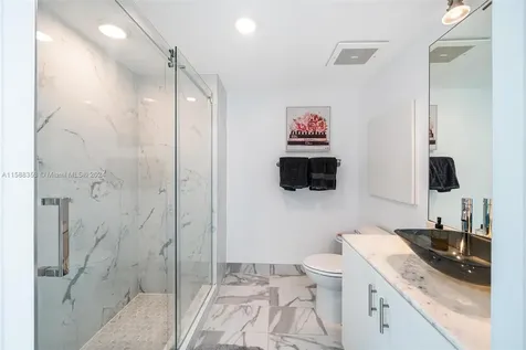 665 NE 25th Street Miami FL 33137