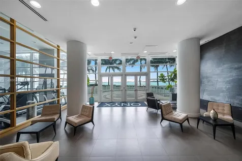665 NE 25th Street Miami FL 33137