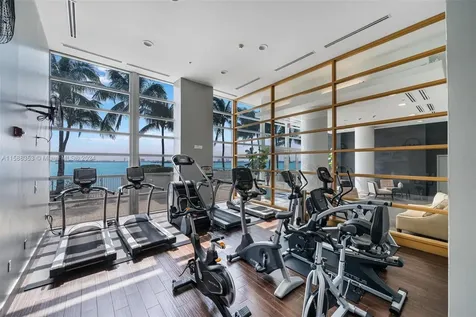 665 NE 25th Street Miami FL 33137