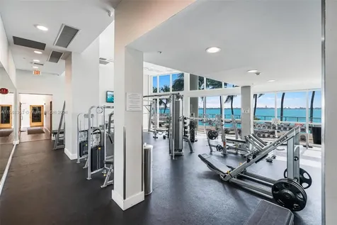 665 NE 25th Street Miami FL 33137