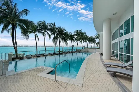 665 NE 25th Street Miami FL 33137