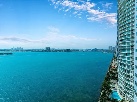 665 NE 25th Street Miami FL 33137