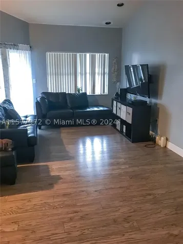 2008 SE 26th Lane Homestead FL 33035