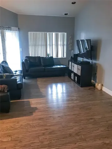 2008 SE 26th Lane Homestead FL 33035