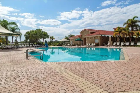 2008 SE 26th Lane Homestead FL 33035