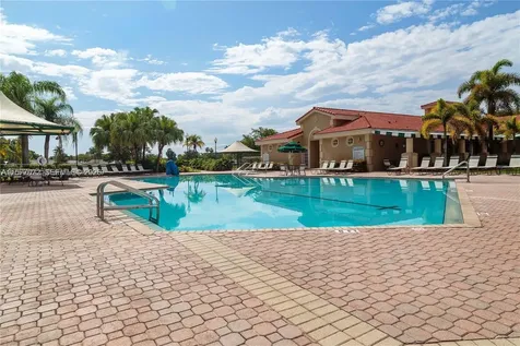 2008 SE 26th Lane Homestead FL 33035