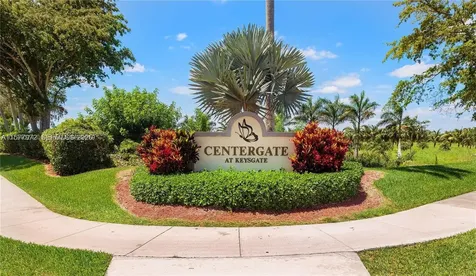 2008 SE 26th Lane Homestead FL 33035