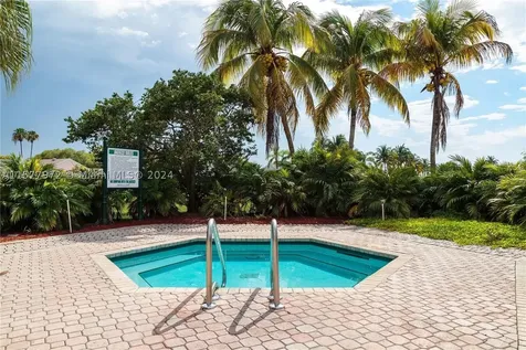2008 SE 26th Lane Homestead FL 33035
