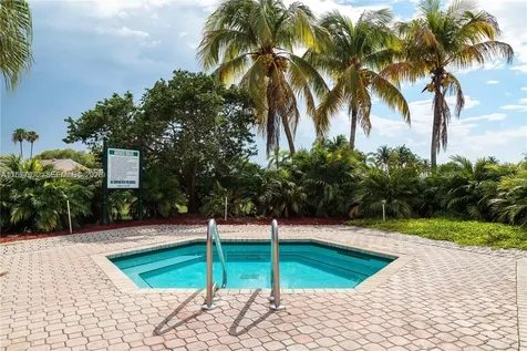 2008 SE 26th Lane Homestead FL 33035