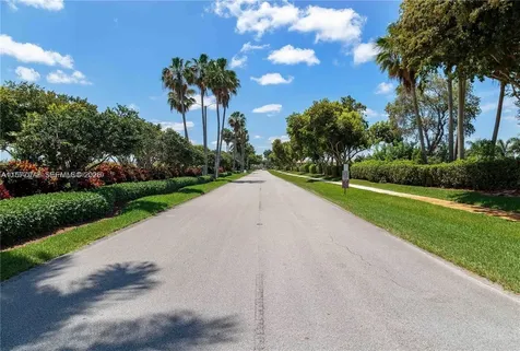 2008 SE 26th Lane Homestead FL 33035