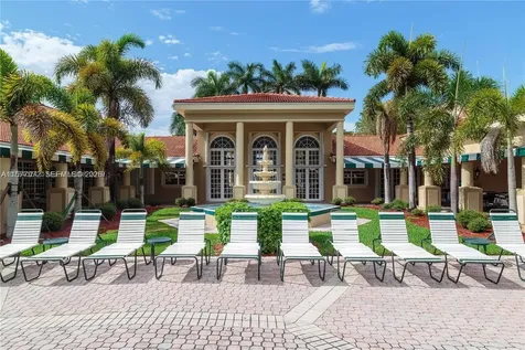 2008 SE 26th Lane Homestead FL 33035
