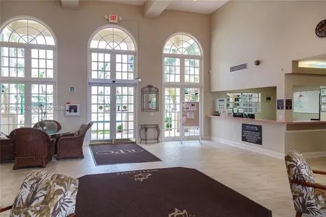 2008 SE 26th Lane Homestead FL 33035