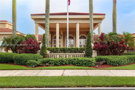 2008 SE 26th Lane Homestead FL 33035
