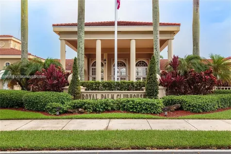 2008 SE 26th Lane Homestead FL 33035