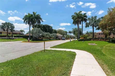 2008 SE 26th Lane Homestead FL 33035