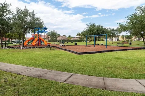 2008 SE 26th Lane Homestead FL 33035
