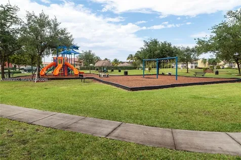 2008 SE 26th Lane Homestead FL 33035