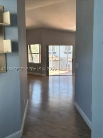 2008 SE 26th Lane Homestead FL 33035
