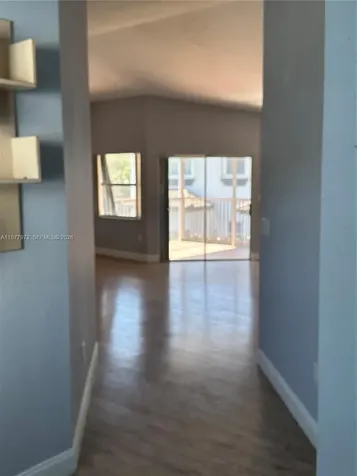 2008 SE 26th Lane Homestead FL 33035
