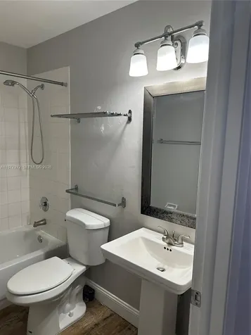 2008 SE 26th Lane Homestead FL 33035