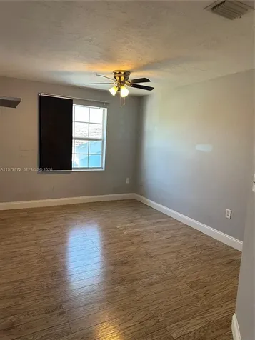 2008 SE 26th Lane Homestead FL 33035