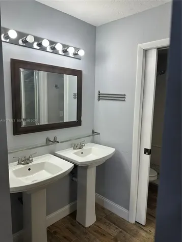 2008 SE 26th Lane Homestead FL 33035